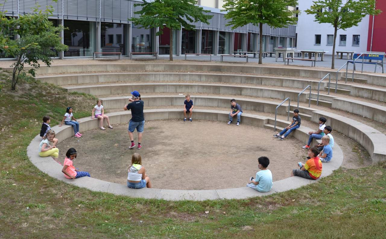 Dresden International School dresden-international-school